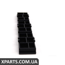 Крышка переключателя BMW 51168161566