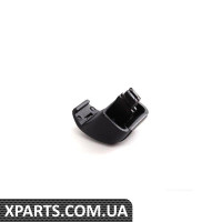Сонцезахисний гак BMW 51168162753