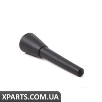 крышка антенны на крыше VAG 8Z0862057