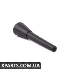 кришка антени на даху VAG 8Z0862057