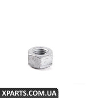 Гайка VAG N10209009