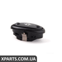 Поперековий вимикач BMW 52102695395