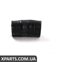 Вентиляційна труба VAG 06F103223A