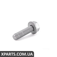 Болт VAG N0903168