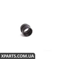 Втулка розпірна BMW 11111739185