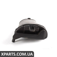 Адсорбер VAG 1J0201801J