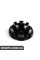 Эмблема vw VAG 3B0853601CULM