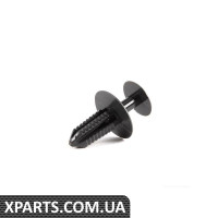 Розширювальне заклепування Mercedes Benz 23099000929C75