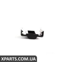 КРИШКА - (ДОДАТКОВО НІ) Mercedes Benz 0095453628 КРИШКА - (ДОДАТКОВО НІ) Mercedes Benz 0095453628