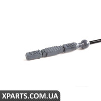 Щуп вимірювання рівня олії VAG 059115611AA