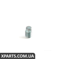 РІЗЬБА ПІН VAG N90355503