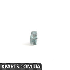 РІЗЬБА ПІН VAG N90355503