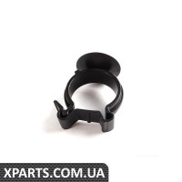 Кронштейн VAG N10424501