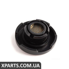 Роздавальний клапан роздавальної коробки BMW 27111224629