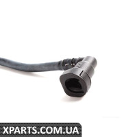 Трубка топливная VAG 1K0201293E