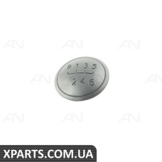 Декоративна накладка AND 14711003