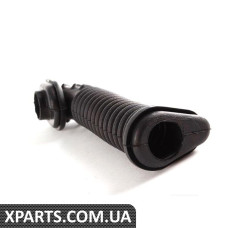 Насадка VAG 1J6971840A