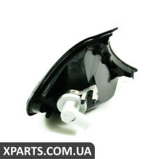 Передний сигнал поворота в сборе - слева BMW 63136915383