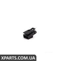 Корпус контактів VAG 1J0973115A