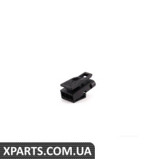 Корпус контактів VAG 1J0973115A