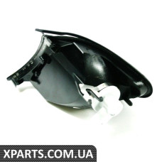 Передній покажчик повороту - правий BMW 63136915384