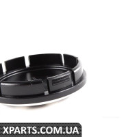 Центральная крышка VAG 1J0601171XRW