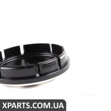 Центральна кришка VAG 1J0601171XRW