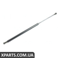Газовий упор AND 14823001