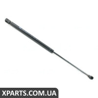 Газовий упор AND 14823002