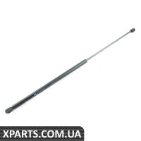 Газовий упор AND 14823003