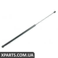 Газовий упор AND 14823006
