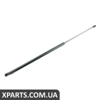 Газовий упор AND 14823008