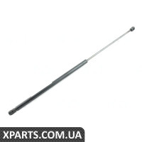Газовий упор AND 14823009