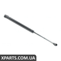 Опора газова AND 14823010