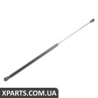 Газовий упор AND 14823013