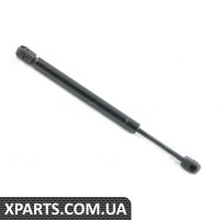 Газовий упор AND 14827019