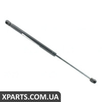 Газовий упор AND 14827021