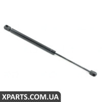 Газовий упор AND 14827023