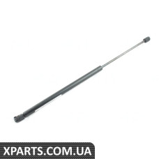 Упор газовий AND 14827024