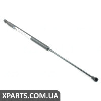 Газовий упор AND 14827025