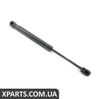 Газовий упор AND 14827026