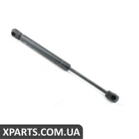 Газовий упор AND 14827027