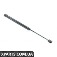 Газовий упор AND 14827028