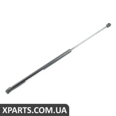 Газовий упор AND 14827029