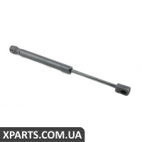 Газовий упор AND 14827030