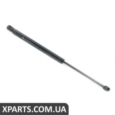 Газовий упор AND 14827031
