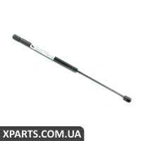 Газовий упор AND 14827033