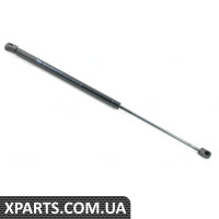 Газовий упор AND 14827036