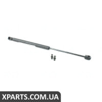 Газовий упор AND 14827037