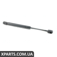 Газовий упор AND 14827038